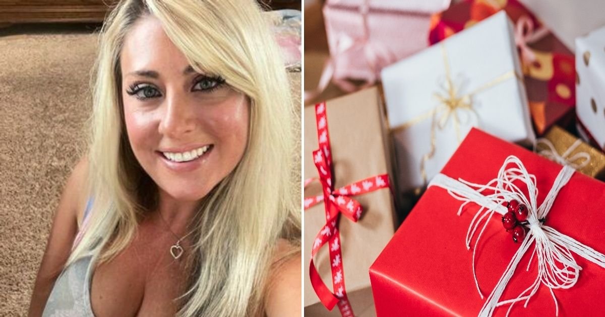 nita3.jpg?resize=412,232 - Woman Says She Receives More Than 400 Valentine's Day Gifts From Men Who Can't Believe Her Real Age