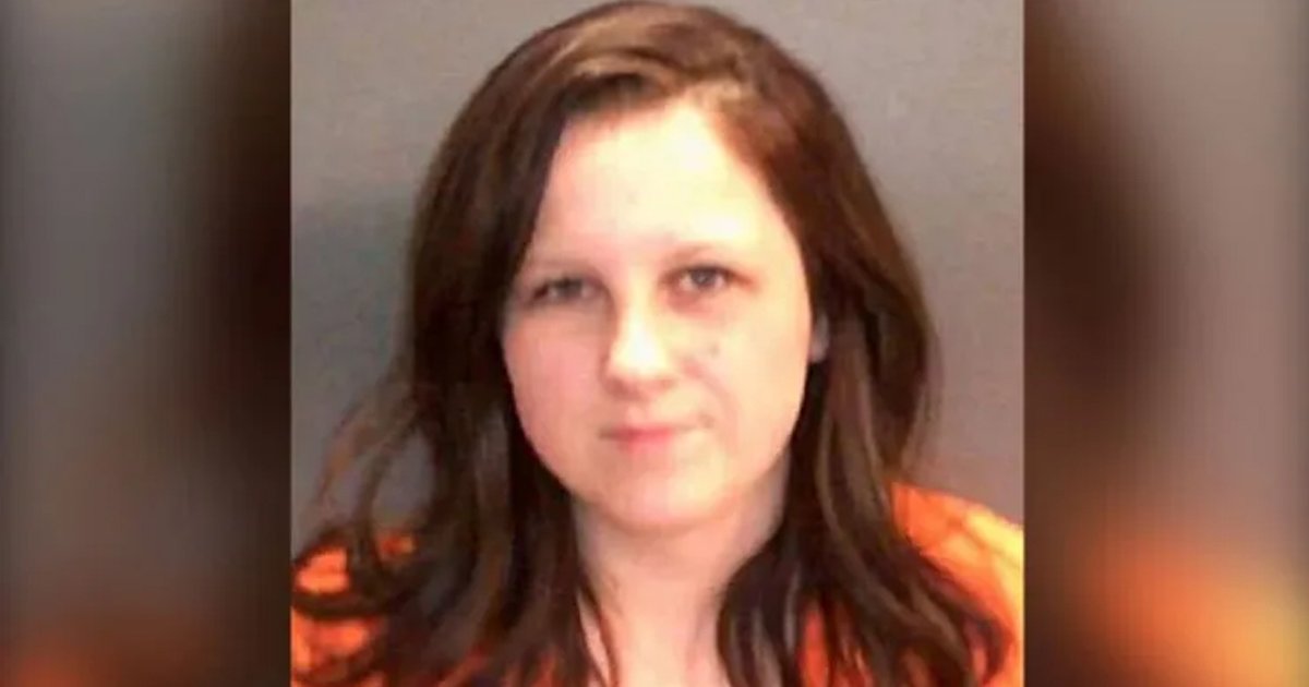 q2 13.jpg?resize=412,232 - Police DROP Charges Against Missouri Teacher After She MARRIED Student With Whom She SLEPT With