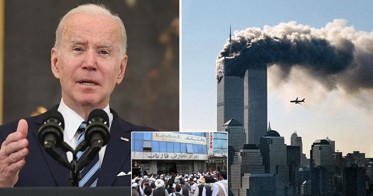 q2 5.jpg?resize=1200,630 - BREAKING: President Biden’s Executive Order Will Grant 9/11 Victims & Their Families BILLIONS