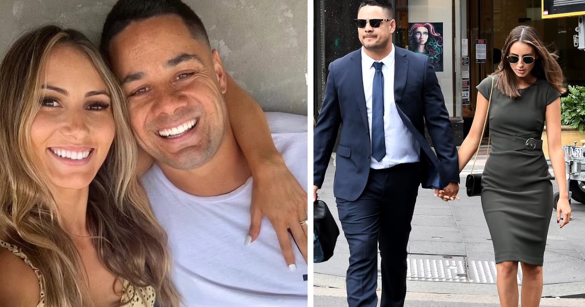 q3.png?resize=1200,630 - Disgraced NRL Star Jarryd Hayne WINS 'Last-Ditch' Appeal Over His Double Assault Convictions