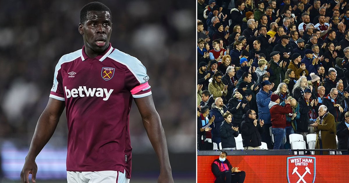 q4 3.jpg?fit=1024%2C538&ssl=1&strip=all - Fans Outraged After Multi-Millionaire Soccer Player Gets Away With 'Animal Abuse'