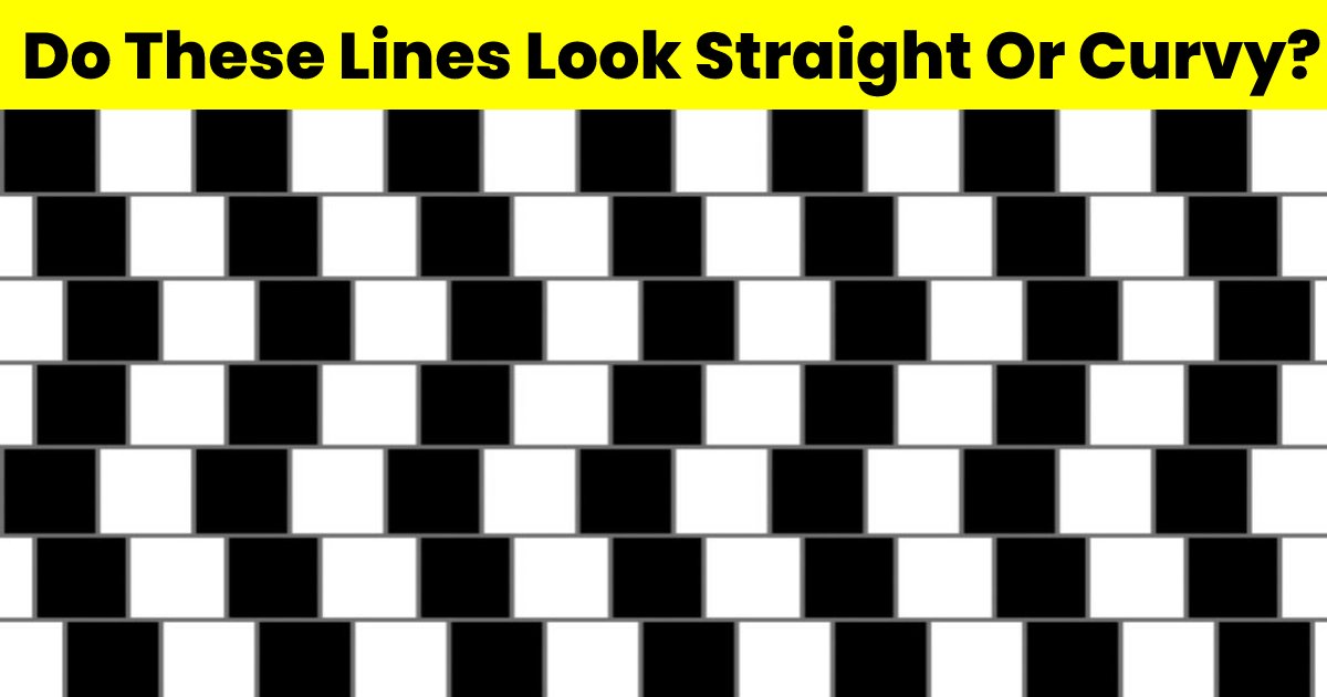 q4 3.png?resize=412,275 - Can You Solve This Mind-Boggling Riddle That's Proving To Be A Struggle?