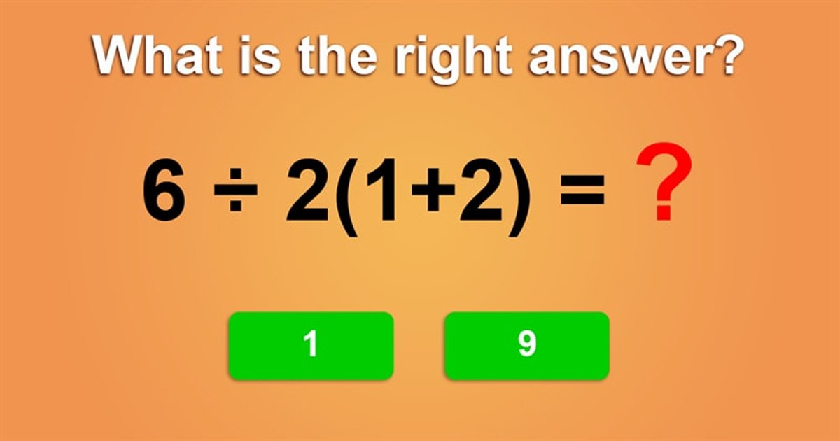 q4.jpg?resize=1200,630 - How Fast Can You Figure Out The Answer To This Math Puzzle?