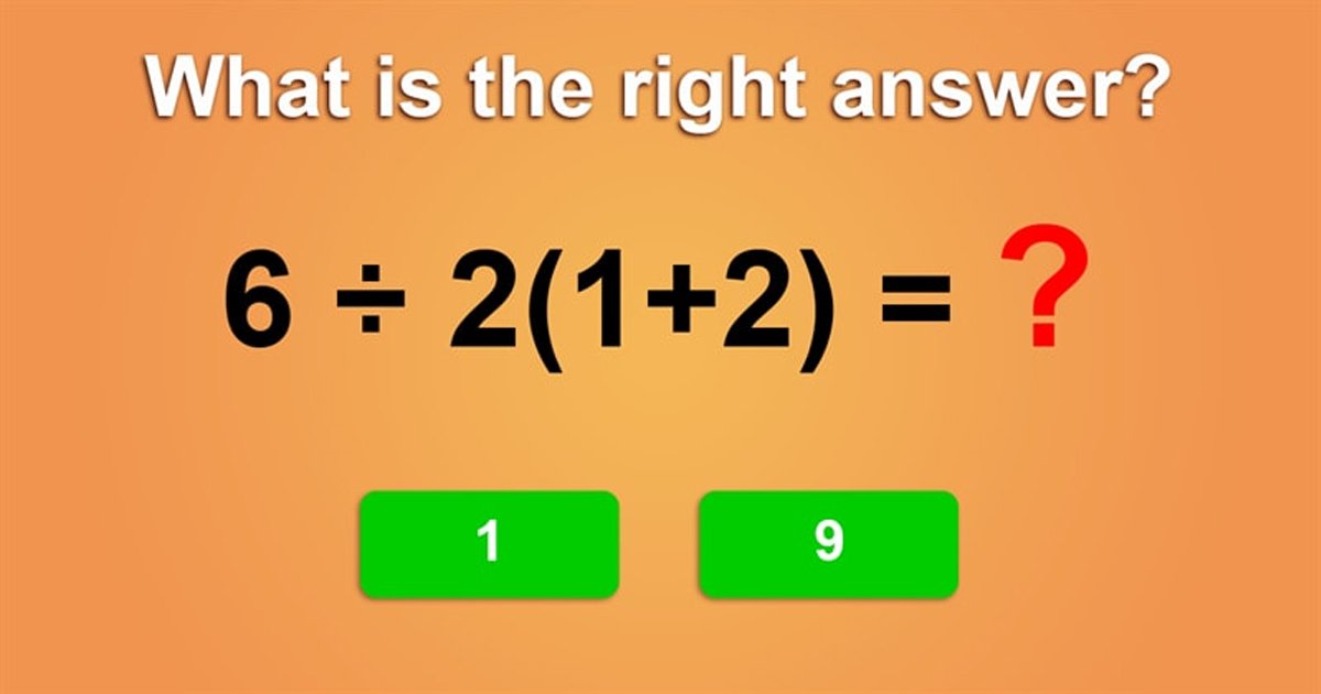 q4.jpg?resize=412,275 - How Fast Can You Figure Out The Answer To This Math Puzzle?