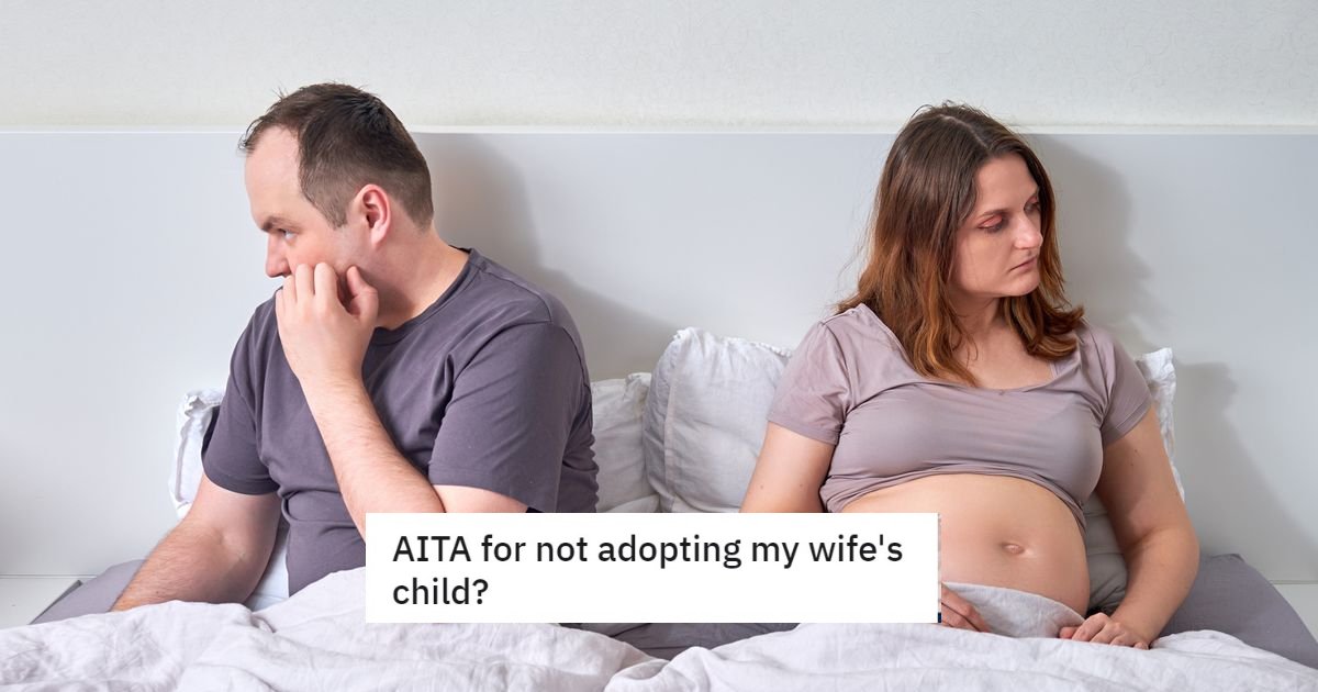 q6.jpg?resize=412,232 - "My Wife Wants Me To Adopt A Child That She Conceived Through An AFFAIR But I Just Don't Have The Heart"