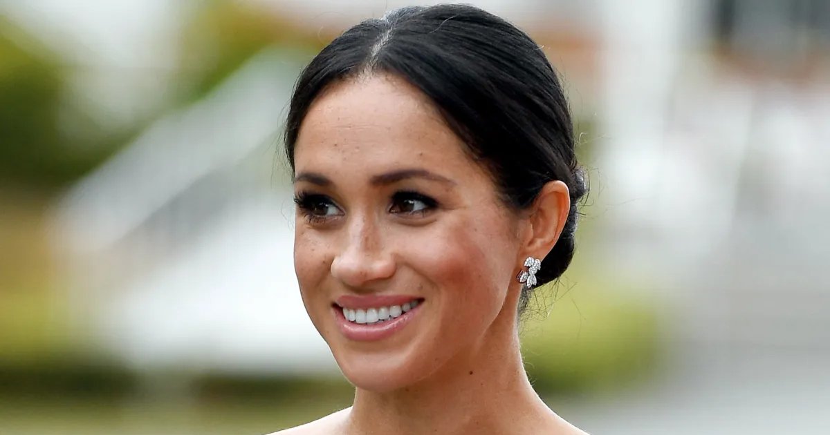 q8 1.jpg?resize=412,275 - "She's Too BOSSY & Just Isn't Good Enough!"- Meghan Markle Deemed UNFIT For Reality Television