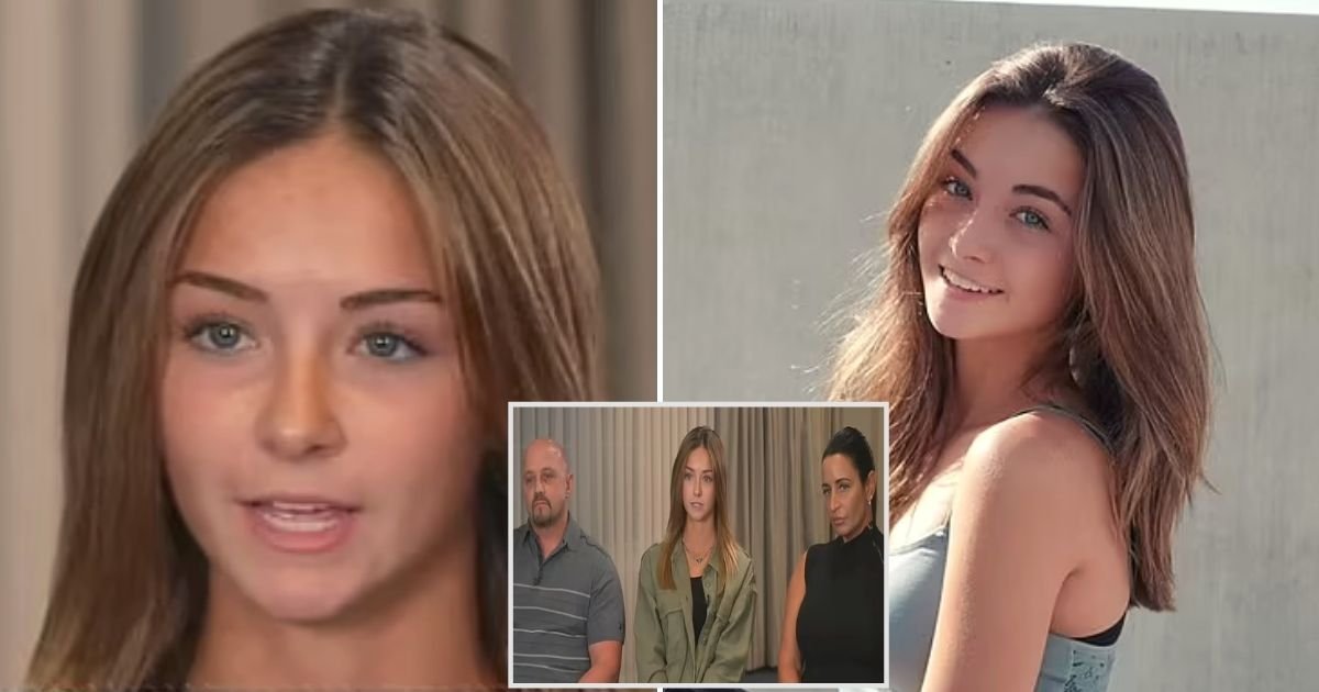 rob6.jpg?fit=1024%2C538&ssl=1&strip=all - 15-Year-Old Girl Defends Selling Selfies To A Stalker Who Tried To Kill Her When He Did Not Receive His Desired Content