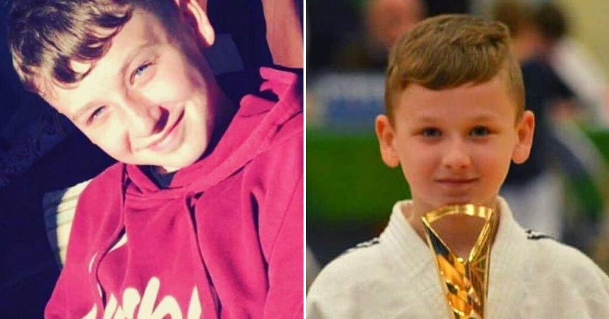 sam5.jpg?fit=1024%2C538&ssl=1&strip=all - Young Boy Tragically Died After Losing A Game Of Rock, Paper, Scissors And Jumping Into A Freezing Reservoir