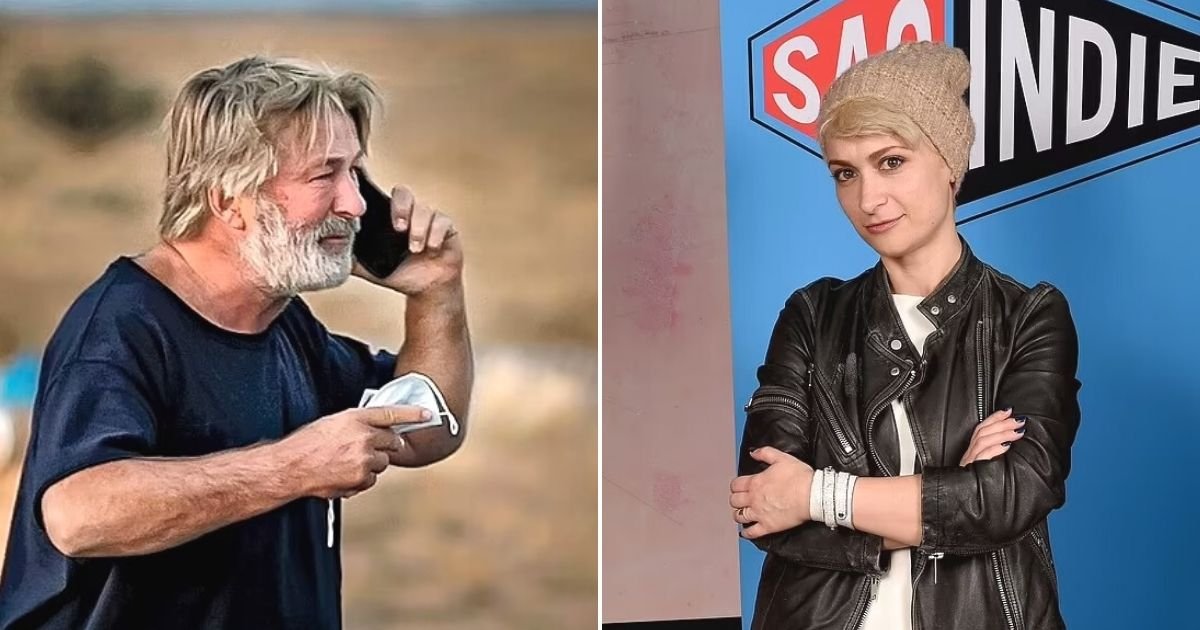 untitled design 1.jpg?fit=1024%2C538&ssl=1&strip=all - BREAKING: Alec Baldwin Is SUED By Halyna Hutchins' Family After Shooting And Killing The Cinematographer On Rust Movie Set