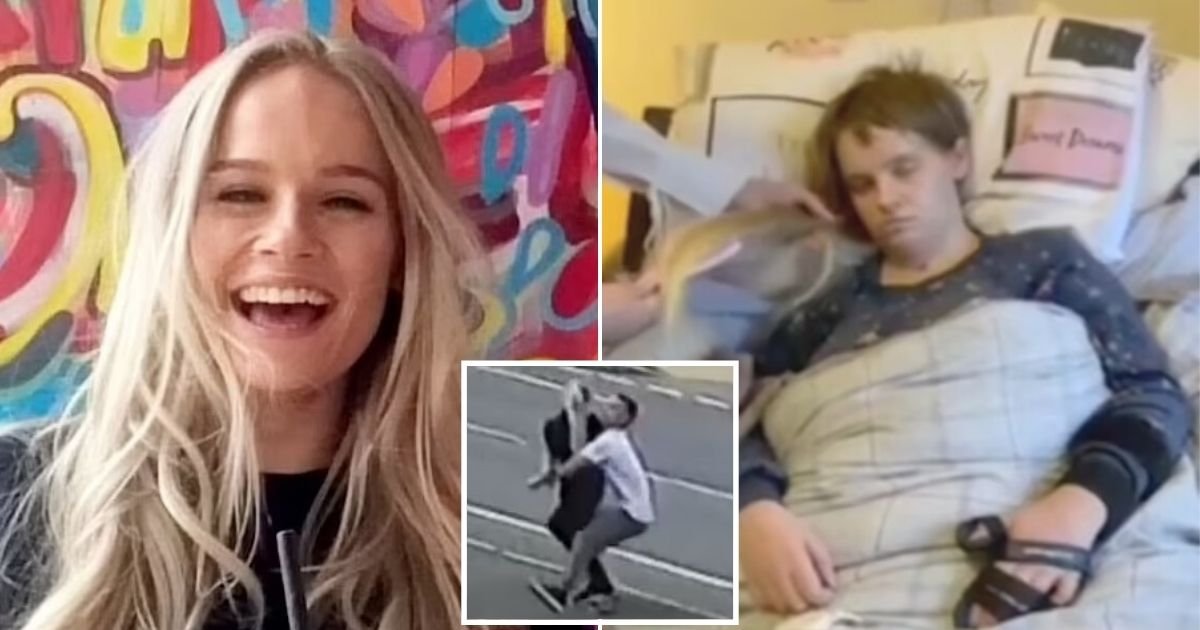 untitled design 10.jpg?fit=1024%2C538&ssl=1&strip=all - Mother Of 'Bubbly' Girl Who Was Left PARALYZED After Being Kidnapped By Her Boyfriend Demands Stricter Sentences