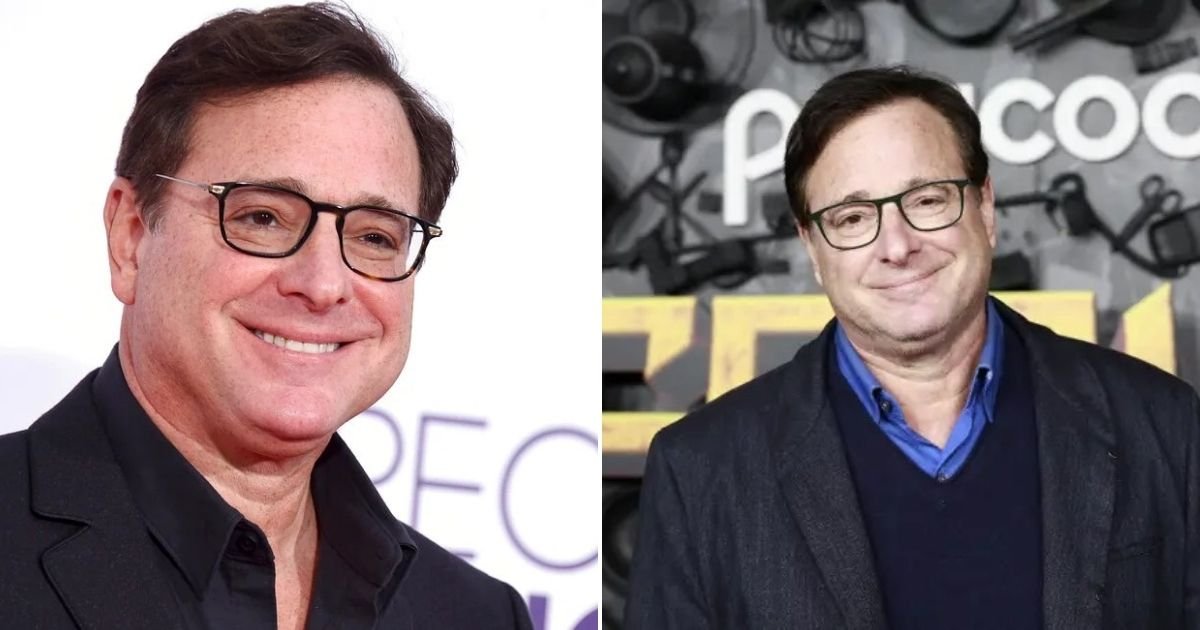 untitled design 39 1.jpg?resize=1200,630 - BREAKING: Investigators Reveal The Cause Of Bob Saget’s Fatal Head Injury