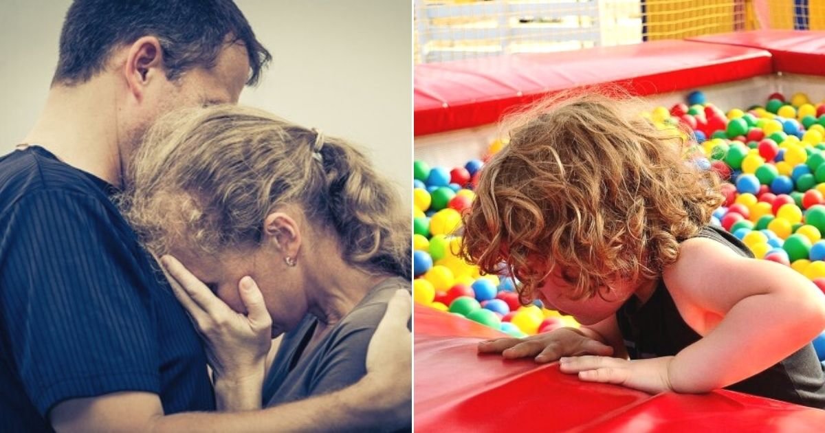 untitled design 40.jpg?resize=412,232 - BREAKING: 8-Year-Old Boy Suddenly Collapses And Dies In Front Of Children And Parents At Soft Play Center