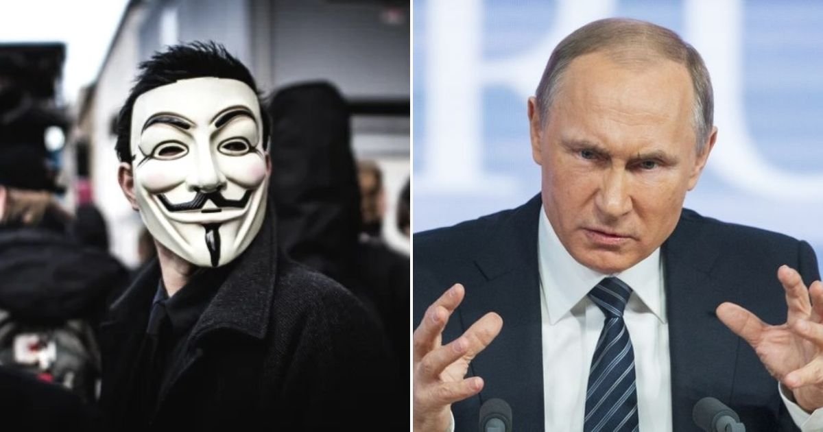 untitled design 47 1.jpg?resize=412,275 - BREAKING: Anonymous Declares WAR Against The Russian Government As They Bring Down Government Sites And Kremlin-Backed TV Channel