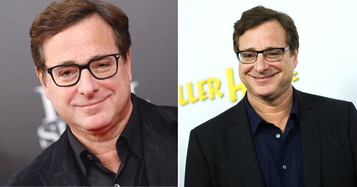 untitled design 5.jpg?resize=1200,630 - BREAKING: Police REVEAL How Bob Saget Sustained Catastrophic Head Injuries After Calls For Additional Investigation