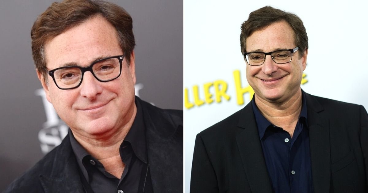 untitled design 5.jpg?resize=412,232 - BREAKING: Police REVEAL How Bob Saget Sustained Catastrophic Head Injuries After Calls For Additional Investigation