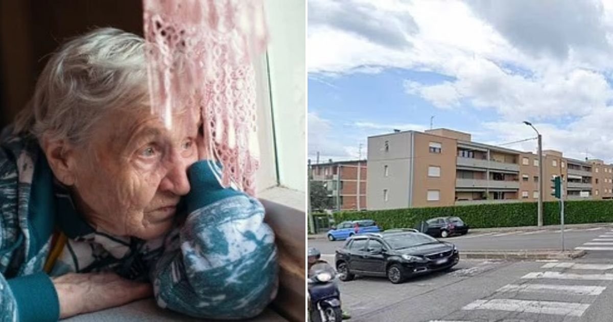 untitled design 73.jpg?fit=1024%2C538&ssl=1&strip=all - BREAKING: Police Discover Decomposed Body Of Elderly Woman In Her Home TWO YEARS After She Died