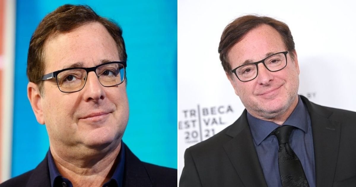 untitled design 86.jpg?resize=412,232 - BREAKING: Bob Saget Died From Severe Head Injury That ‘Couldn’t Be Caused By A Slip And Fall’