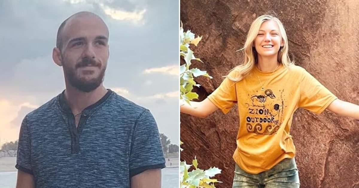 untitled design 92.jpg?fit=1024%2C538&ssl=1&strip=all - BREAKING: Brian Laundrie Admitted To Killing Gabby Petito In A Note He Wrote Before His Body Was ‘Scavenged’ By Animals