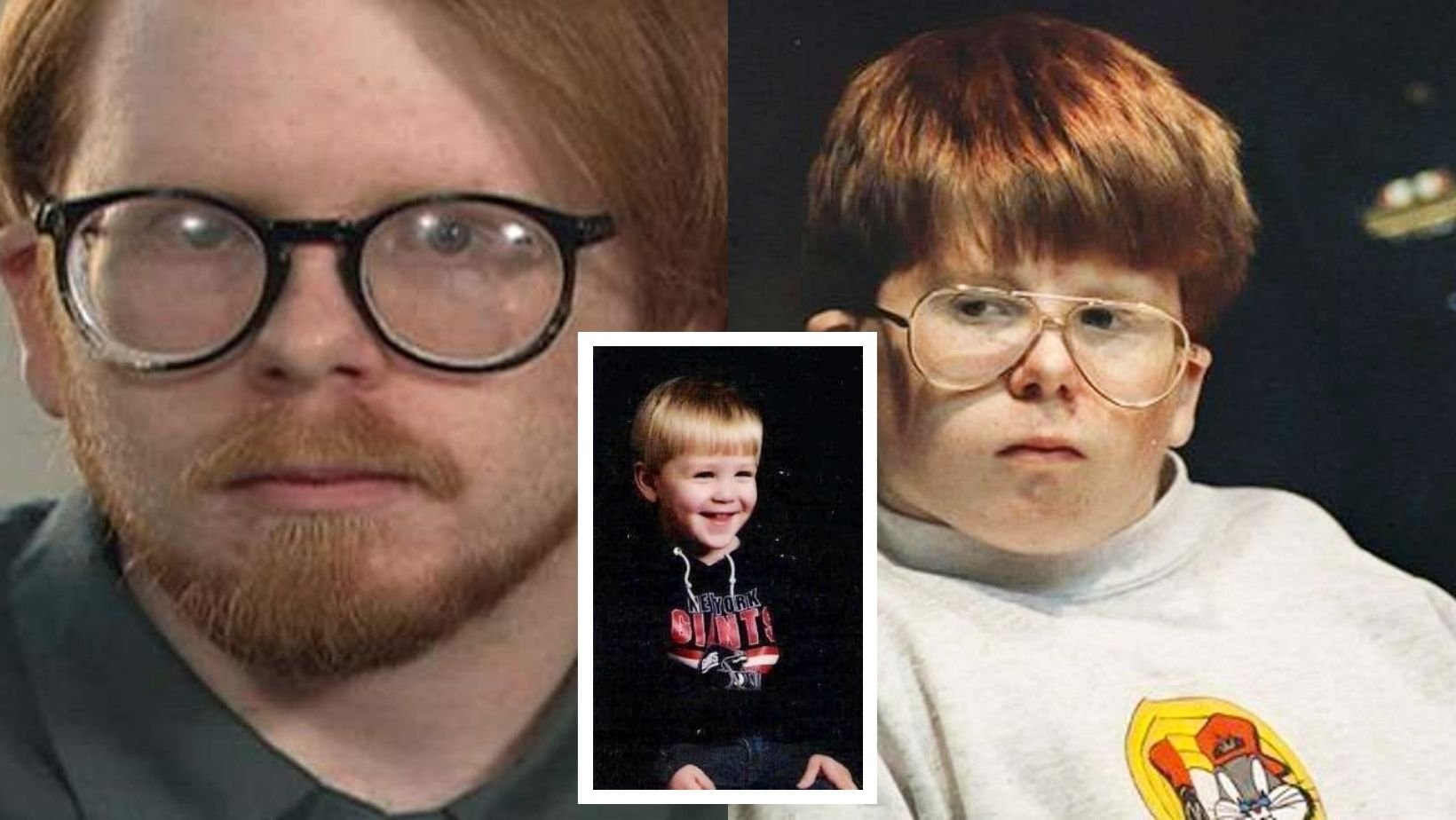 untitled design.jpg?fit=1024%2C577&ssl=1&strip=all - Child Killer Eric Smith Who KILLED A 4-Year-Old At Age 13 Was Released In Prison After 28 Years