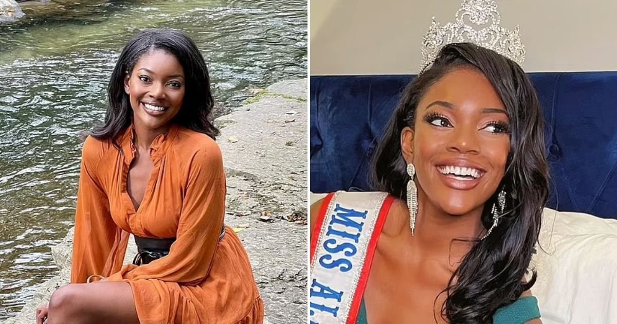 zoe5.jpg?fit=1024%2C538&ssl=1&strip=all - BREAKING: Miss Alabama Zoe Sozo Bethel Dies At The Age Of 27 Only Eight Days After Suffering From Brain Injuries