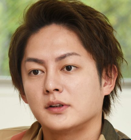 google.co.jp