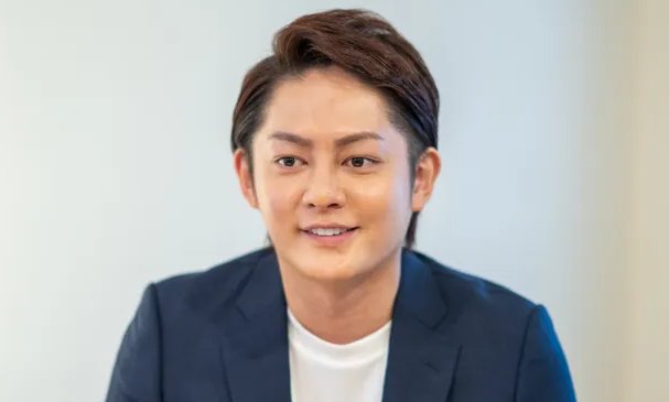 google.co.jp