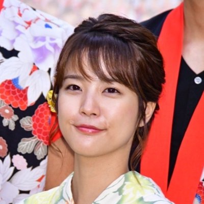 フジ久代萌美アナ、第一志望は「テレビ朝日」と告白 「全部落ちて」 | マイナビニュース