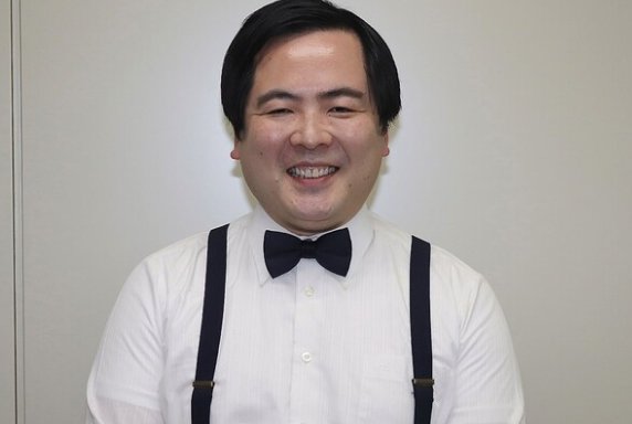 google.co.jp