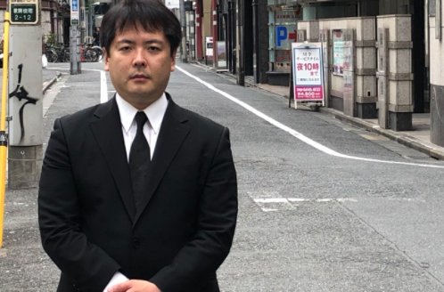 google.co.jp