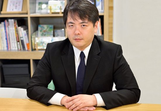 google.co.jp