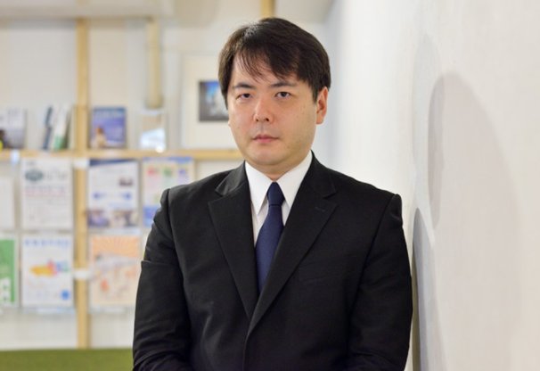 google.co.jp