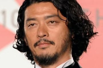 性加害報道の榊英雄監督の映画「蜜月」公開中止 文春オンラインで報じられ - サンスポ