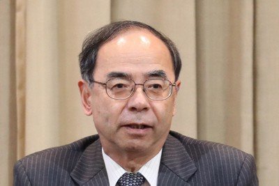 宮内庁長官「陛下は五輪開催を懸念と拝察」 感染拡大防止を要請 | 毎日新聞