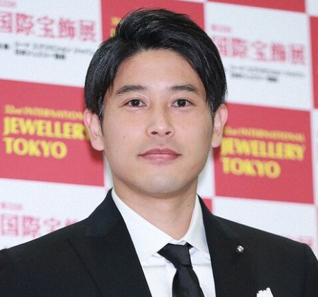 google.co.jp