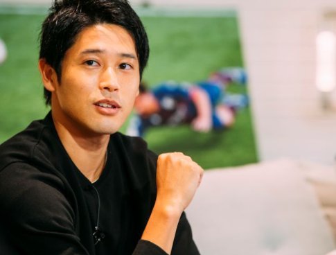 google.co.jp