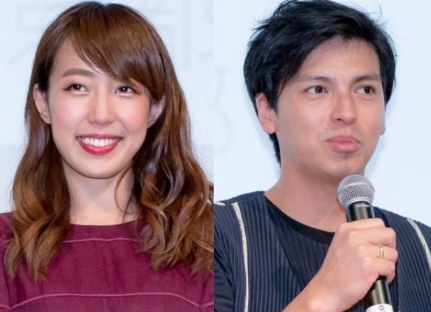 google.co.jp
