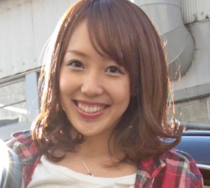 google.co.jp