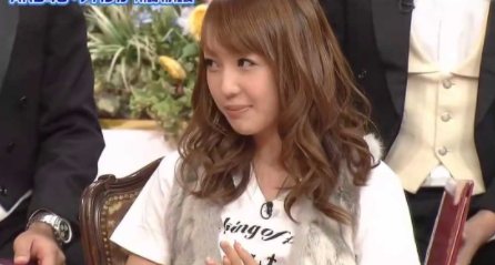 google.co.jp