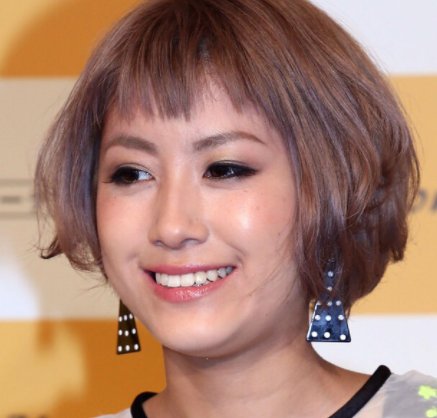 google.co.jp