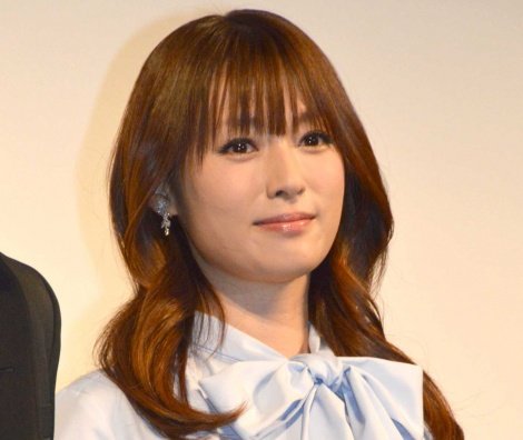 画像・写真 | 深田恭子主演『初めて恋をした日に読む話』初回視聴率8.6％ 1枚目 | ORICON NEWS