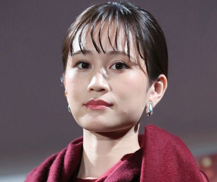 前田敦子さんと勝地涼さんが離婚を報告「生活スタイルや価値観の違い」 | ハフポスト NEWS