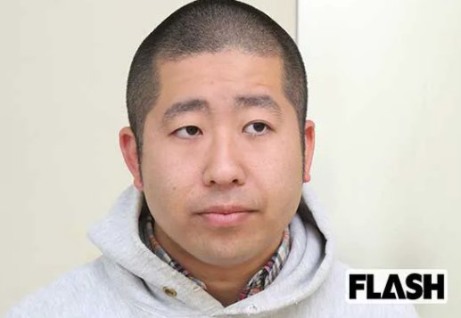 google.co.jp