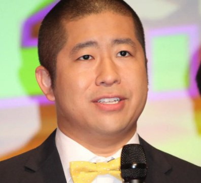 google.co.jp