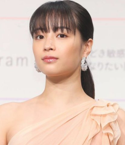 google.co.jp