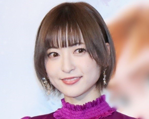 神田沙也加さんと松田聖子の親子関係、中山秀征が振り返る「ロケ先に松田聖子さんが…」 | マイナビニュース