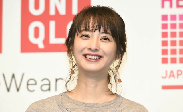 佐々木希、プライベートな「ミニスカワンピ＆スッピン風ショット」にファン悶絶…「可愛すぎる」「最高です」！（マネー現代 エンタメ班） | マネー現代 | 講談社