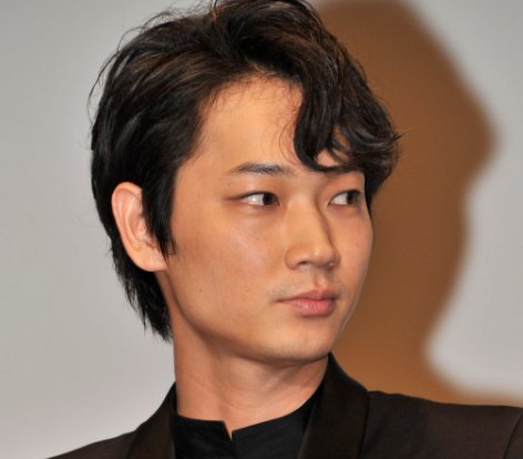 google.co.jp
