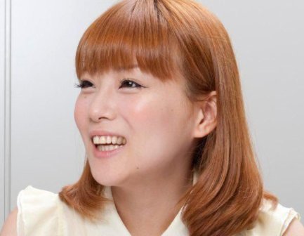google.co.jp
