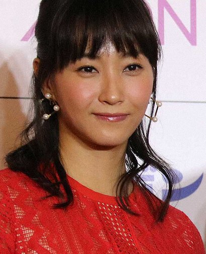 google.co.jp