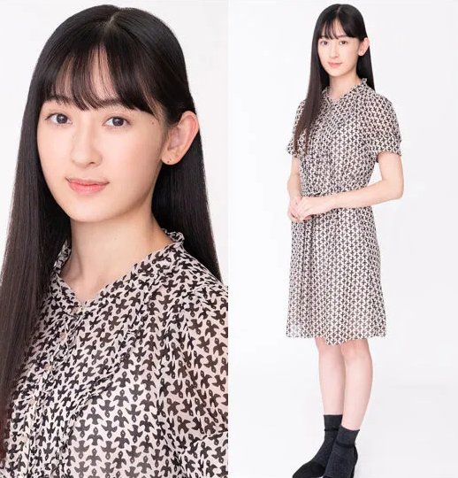 google.co.jp